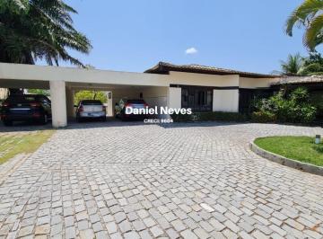 202507040950229185.jpg · Casa em Condomínio para Venda em Lauro de Freitas, Estrada do Côco, 4 dormitórios, 4 suítes, 6 banhe