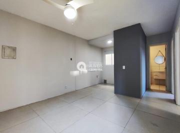 Apartamento · 54m² · 2 Quartos · 1 Vaga · Ótimo Apartamento Reformado 2D na Restinga