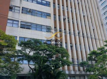 Comercial · 148m² · Sala Comercial em Funcionários, Belo Horizonte/MG