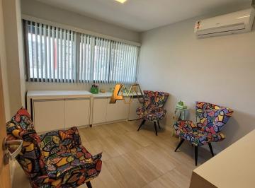 Comercial · 27m² · Sala comercial à venda no bairro Pituba - Salvador/BA
