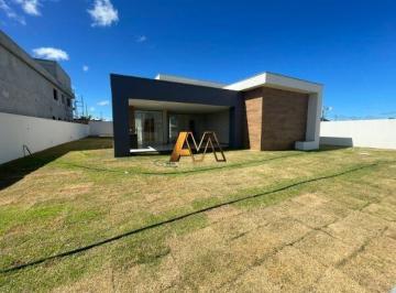 Casa · 180m² · 4 Quartos · 1 Vaga · Casa à venda no bairro Barra do Jacuípe (Monte Gordo) - Camaçari/BA