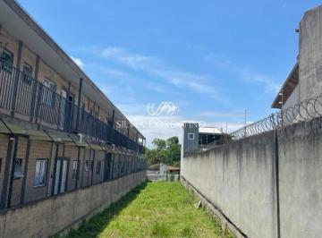 Foto 01 · Terreno à venda em Taubaté-SP, Jardim São Benedito  250,00 m² de área