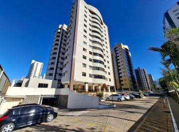 Apartamento de 3 quartos, Águas Claras · Qd 204 Lt 09 Bl B apto 803 - Resid. Millenium - Águas Claras/DF