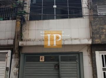 Foto 01 · Casa, Conjunto Residencial Prestes Maia, São Paulo, SP