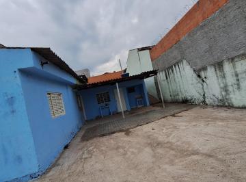 202411261135079999.jpg · Terreno para Venda em Jundiaí, Vila Bandeirantes, 1 dormitório, 1 banheiro