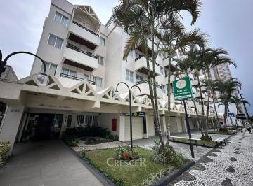Apartamento de 2 quartos, Matinhos · Cobertura Duplex para venda com 2 quartos na Praia Mansa em Caioba