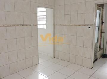 Casa · 133m² · 2 Quartos · 1 Vaga · Casa Térrea em Km 18 - Osasco, SP