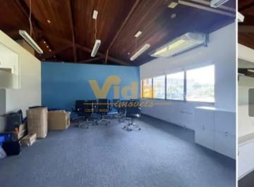 Comercial · 700m² · Galpão em Km 18 - Osasco, SP