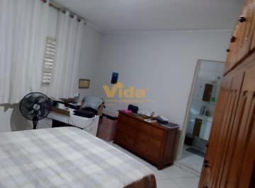 Casa · 70m² · 2 Quartos · 2 Vagas · Casa Térrea em Padroeira - Osasco