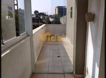 Apartamento · 86m² · 2 Quartos · 1 Vaga · Apartamento em Jaguaribe - Osasco, SP