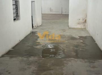 Comercial · 700m² · Galpão em Bela Vista - Osasco, SP