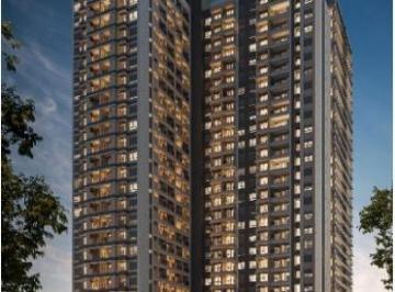 Apartamento , São Paulo · #MOOCA SMART SPACES  STUDIOS 25 M²COM LAZER COMPLETO  TBM 66M² 3 DORM 