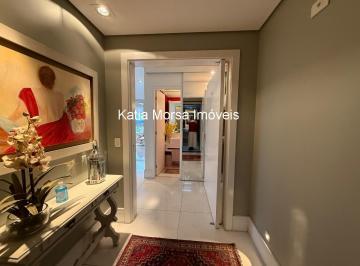 Foto 01 · Apartamento à venda em São Paulo-SP, Vila Suzana: 3 quartos, 3 suítes, 3 salas, 4 vagas de garagem, 