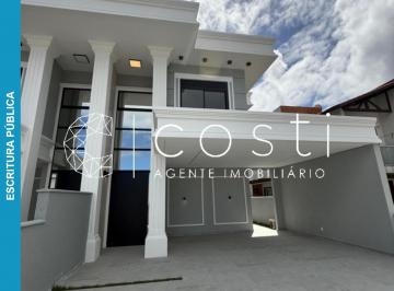 Foto 10 · Casa, Ingleses do Rio Vermelho, Florianópolis, SC