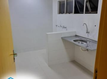 Apartamento de 2 quartos, Valparaíso de Goiás · 02 Quartos c/Lazer completo - Aceita financiamento e proposta /ótima localização