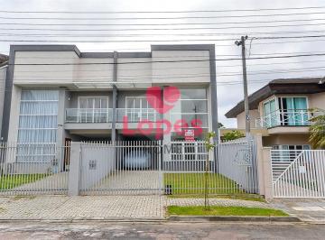 Casa de 3 quartos, Curitiba · SOBRADO 3 DORMITÓRIOS (1 SUÍTE) 3 VAGAS NO TARUMÃ/CAPÃO DA IMBUIA CURITIBA PR