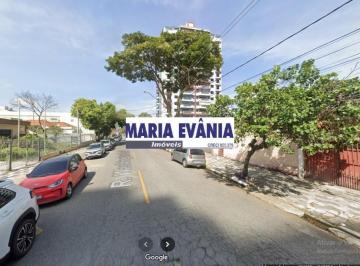 Foto 12 · Apartamento, Vila Costa, Suzano, SP