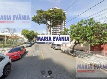 Foto 12 · Apartamento - Vila Costa