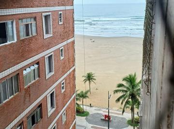 Apartamento de 2 quartos, São Paulo · APARTAMENTO PARA VENDA