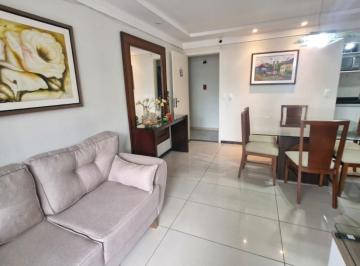 Foto 01 · Imperdível oportunidade de adquirir um apartamento de 3 quartos em Tambaú, João Pessoa-PB!