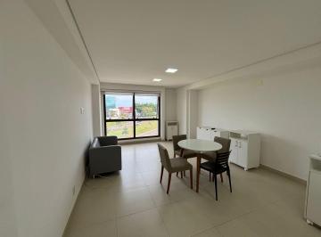 Apartamento de 2 quartos, Brasília · IMOBILIARIA DANIEL LISBOA ALUGA APARTAMENTO NO EDIFÍCIO PREMIUM CA 02 LAGO NORTE