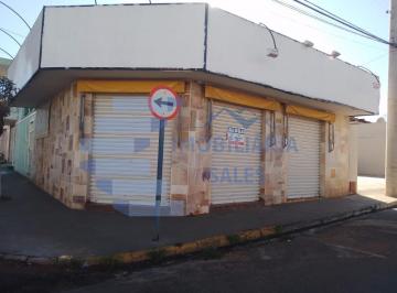 Foto 01 · Sala, Centro, Taquaritinga, SP