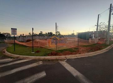 Foto 01 · Condomínio Residencial Reserva da Mata - TERRENO À VENDA NO CONDOMÍNIO RESERVA DA MATA EM MOGI MIRIM