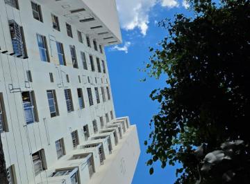 Apartamento de 3 quartos, Taguatinga · OPORTUNIDADE ÚNICA!!! MAGASSA II - 3 QUARTOS - 275 MIL