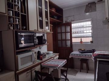 Apartamento · 94m² · 3 Quartos · 1 Vaga · Apartamento 3 Dormitórios - Suite - Garagem - Campo Grande