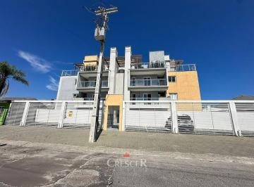 Apartamento de 2 quartos, Matinhos · Apartamento para venda com 2 quartos em Matinhos