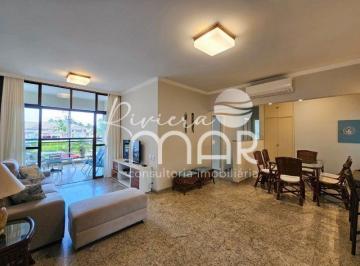 Apartamento de 3 quartos, Bertioga · APARTAMENTO 3 DORMITÓRIOS , MÓDULO 4, EM RIVIERA DE SÃO LOURENÇO