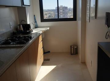 Apartamento de 3 quartos, Brasília · SQN  209   APT DE CANTO 3 QTOS VAZADO  135M  1 VAGA  COM ARMÁRIOS 