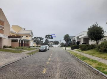 Foto 16 · TERRENO 680M² SANTA FELECIDADE Baixou valor d 1.100 para 850.000 Condomínio de Alto Padrão, ESTUDA