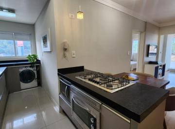 Foto 01 · Apartamento, Dom Bosco, Itajaí, SC