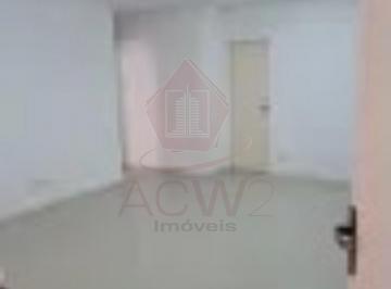 Foto 02 · APARTAMENTO DE 3 QUARTOS (1 SUITE PLANEJADA), COZINHA PLANEJADA E 1 VAGA COBERTA NO TREVO DE JUNDIAÍ