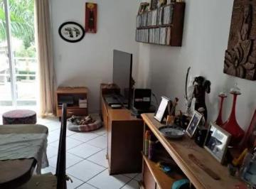 Casa de 2 quartos, São Paulo · Casa de Condomínio com 2 Quartos à venda, 150m² - Vila São Silvestre