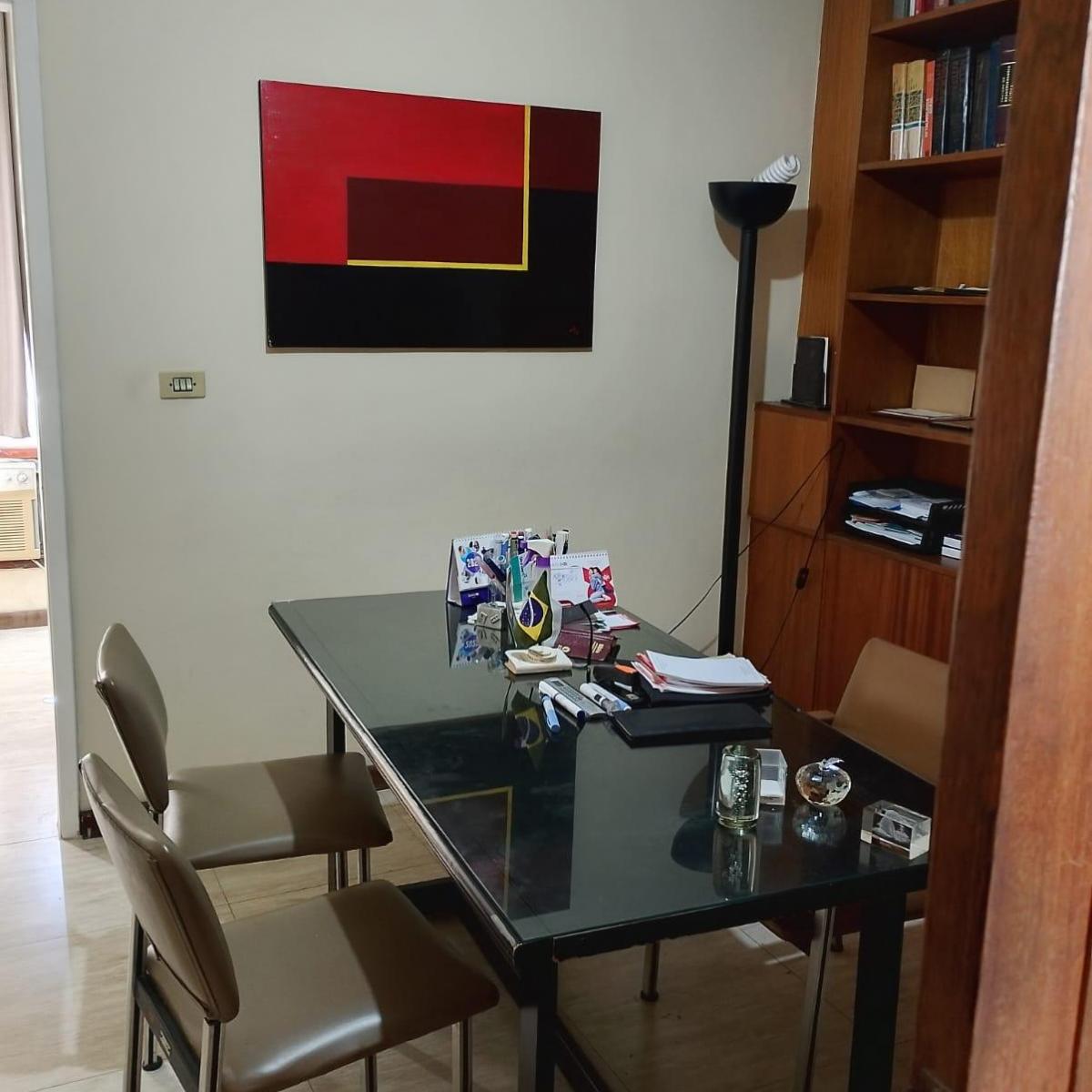 Primeira imagem do imóvel