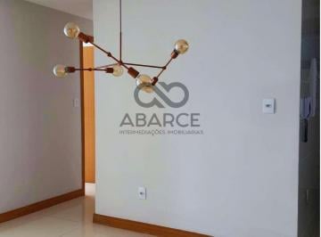 Apartamento de 2 quartos, Ilhéus · APT. 2 DORMS SENDO 1 SUÍTE - SAN MARINO - ILHÉUS/BA