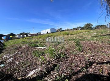 Foto 01 · Terreno comercial para Locação no bairro Santa Júlia, Itupeva