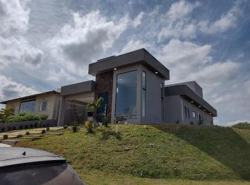Casa de 3 quartos, Pardinho · LINDA CASA NOVA, TODA MOBILIADA EM PARDINHO NINHO VERDE 2