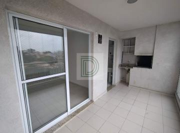 Apartamento de 3 quartos, São Paulo · OPORTUNIDADE - APARTAMENTO JD DAS VERTENTES- AO LADO METRO VILA SONIA- SP