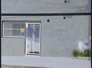 Foto 01 · Imperdível oportunidade: Casa de uso residencial e comercial com 5 quartos na Vila Loyola, Jundiaí-S