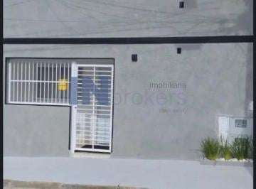 Foto 01 · Imperdível oportunidade: Casa de uso residencial e comercial com 5 quartos na Vila Loyola, Jundiaí-S