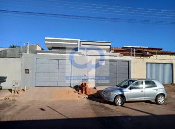 Foto 01 · Casa, Plano Diretor Sul, Palmas, TO