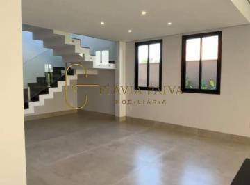 Casa · 250m² · 3 Quartos · 4 Vagas · Casa para venda em Vila Do Golf de 250.00m² com 3 Quartos, 3 Suites e 4 Garagens