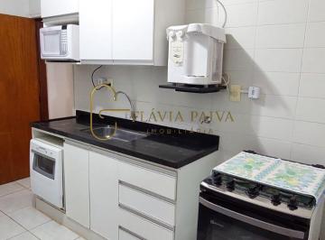 Apartamento · 134m² · 3 Quartos · 1 Vaga · Apartamento para venda em Centro de 134.00m² com 3 Quartos, 1 Suite e 1 Garagem
