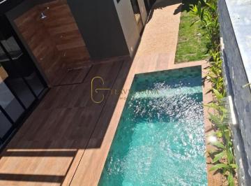 Casa · 200m² · 5 Quartos · 4 Vagas · Casa para venda em Vila Do Golf de 200.00m² com 5 Quartos, 4 Suites e 4 Garagens