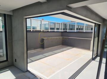 Apartamento · 293m² · 4 Quartos · 3 Vagas · Apartamento para venda em Jardim Botânico de 293.00m² com 4 Quartos, 4 Suites e 3 Garagens