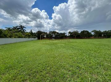 Terreno · 1500m² · Terreno para venda em Fazenda Santa Maria de 1500.00m²