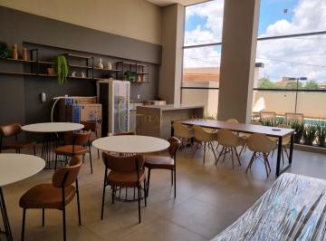 Apartamento · 60m² · 1 Quarto · 1 Vaga · Apartamento para venda em Vila Do Golf de 60.00m² com 1 Quarto, 1 Suite e 1 Garagem